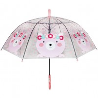 Зонтик детский MK 4145, 66.5 см